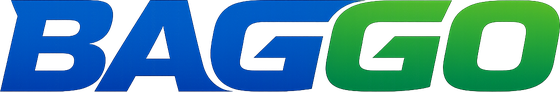 baggo
